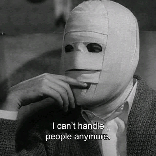 Katherine tarafından yüklenen GIF