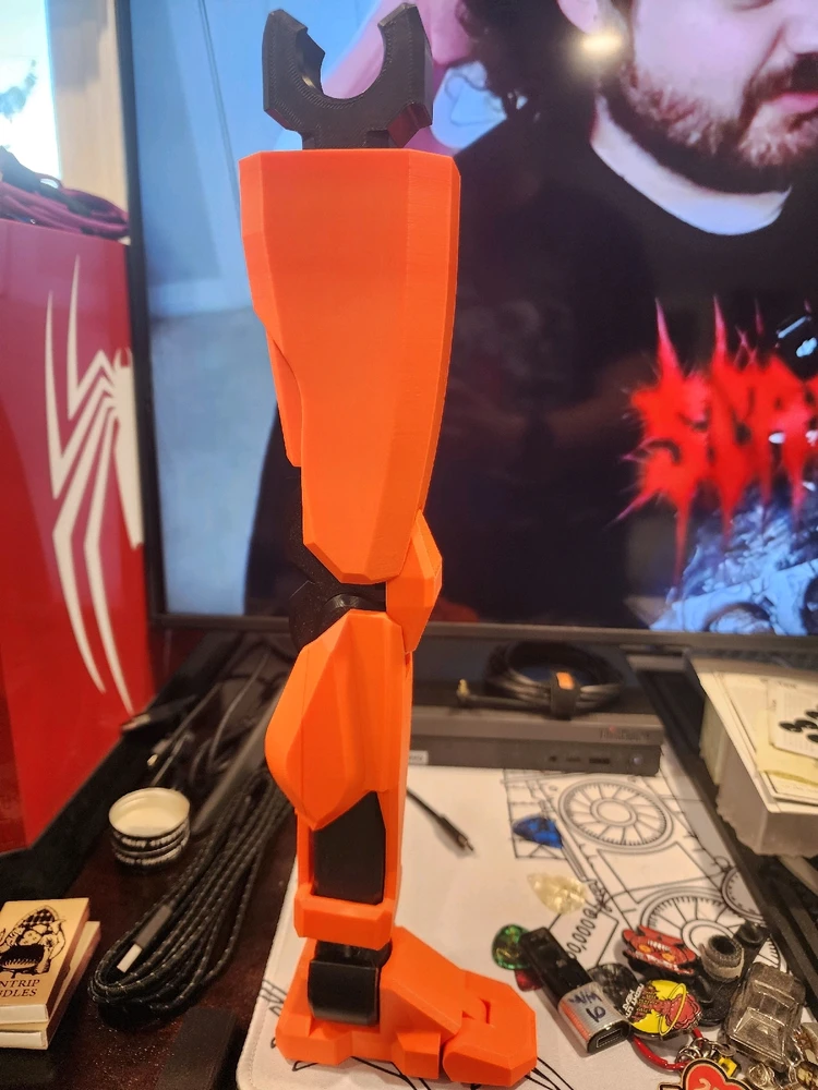GIF uploaded by Kyle