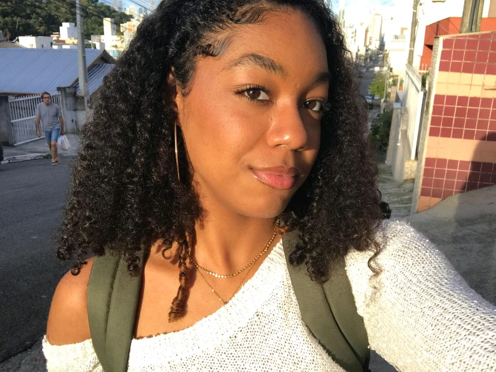 Imagem enviada por Batman