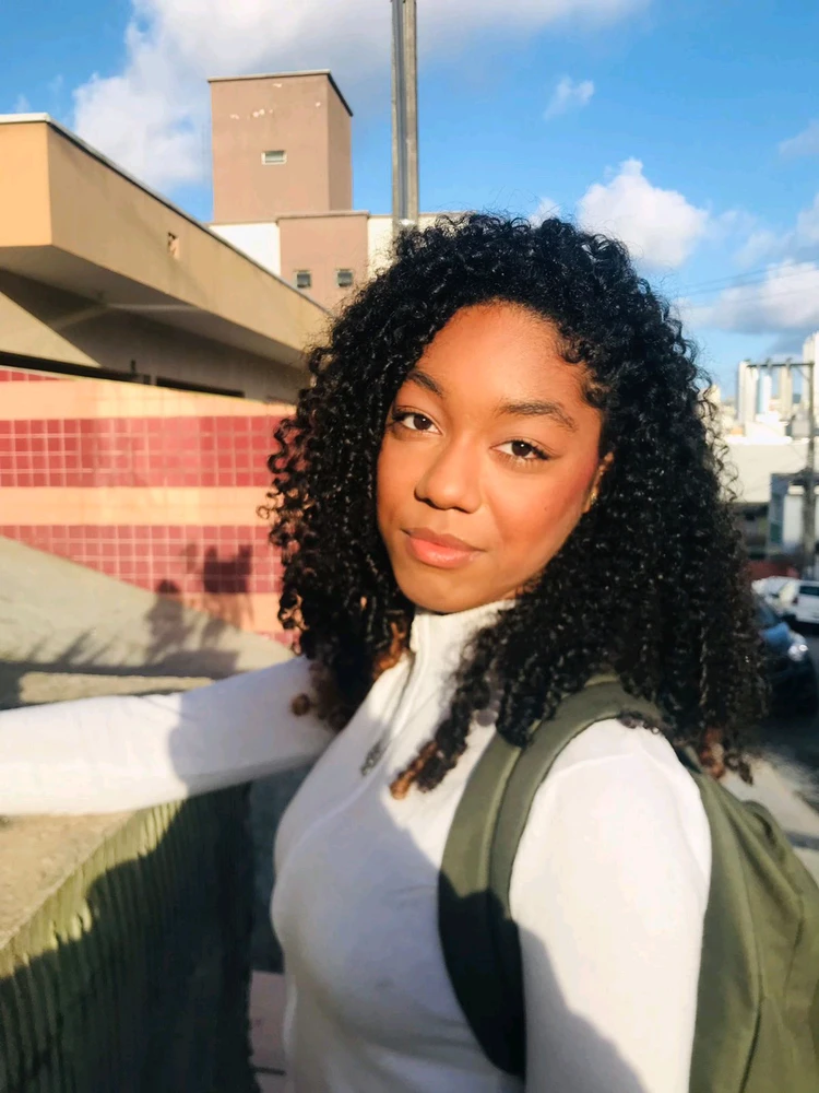 Imagem enviada por Batman