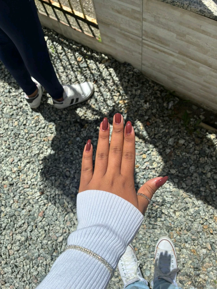 Imagem enviada por Batman