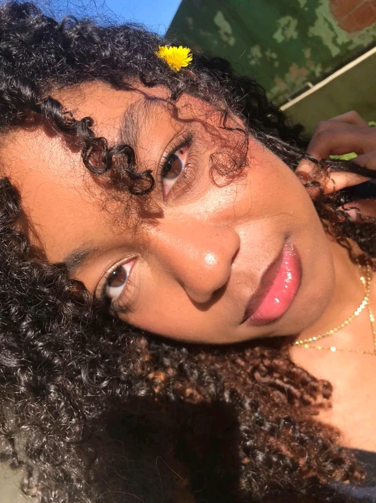 Imagem enviada por Batman