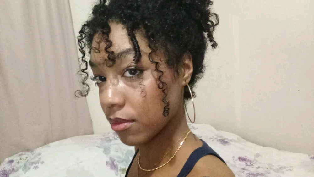 Imagem enviada por Batman