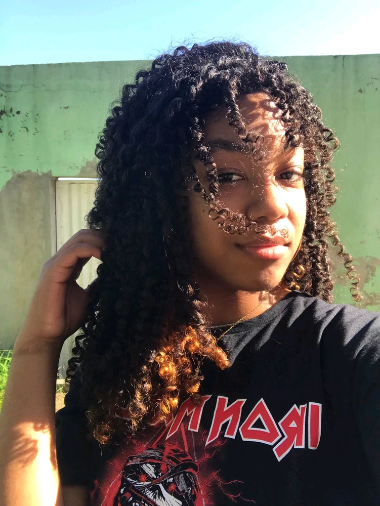 Imagem enviada por Batman