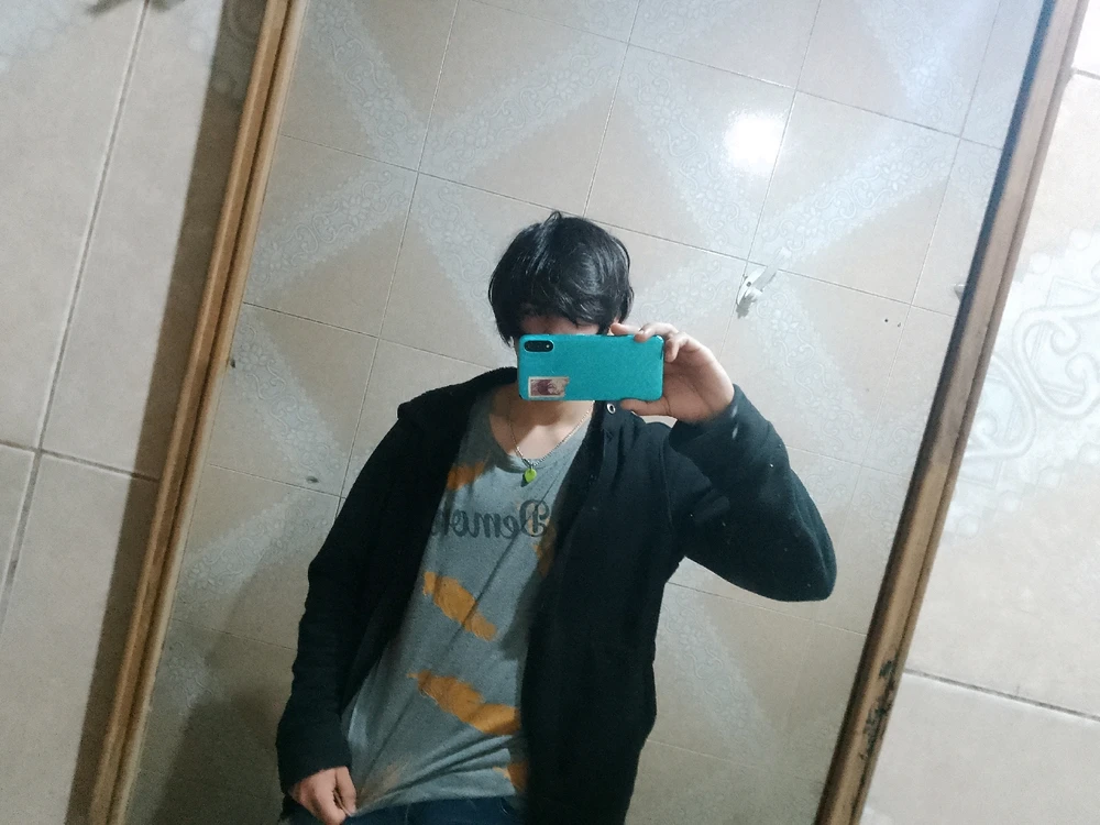 LautaroがアップロードしたGIF