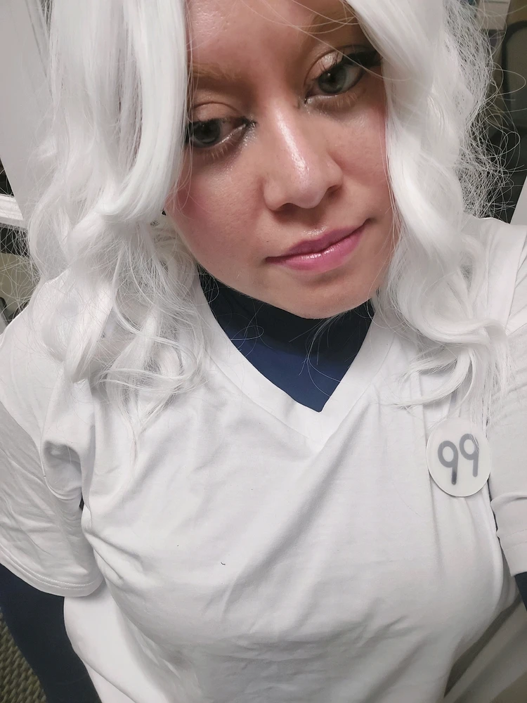 Image uploaded by Stephanie