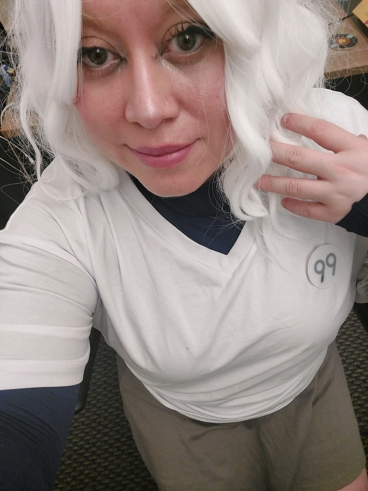 Image uploaded by Stephanie