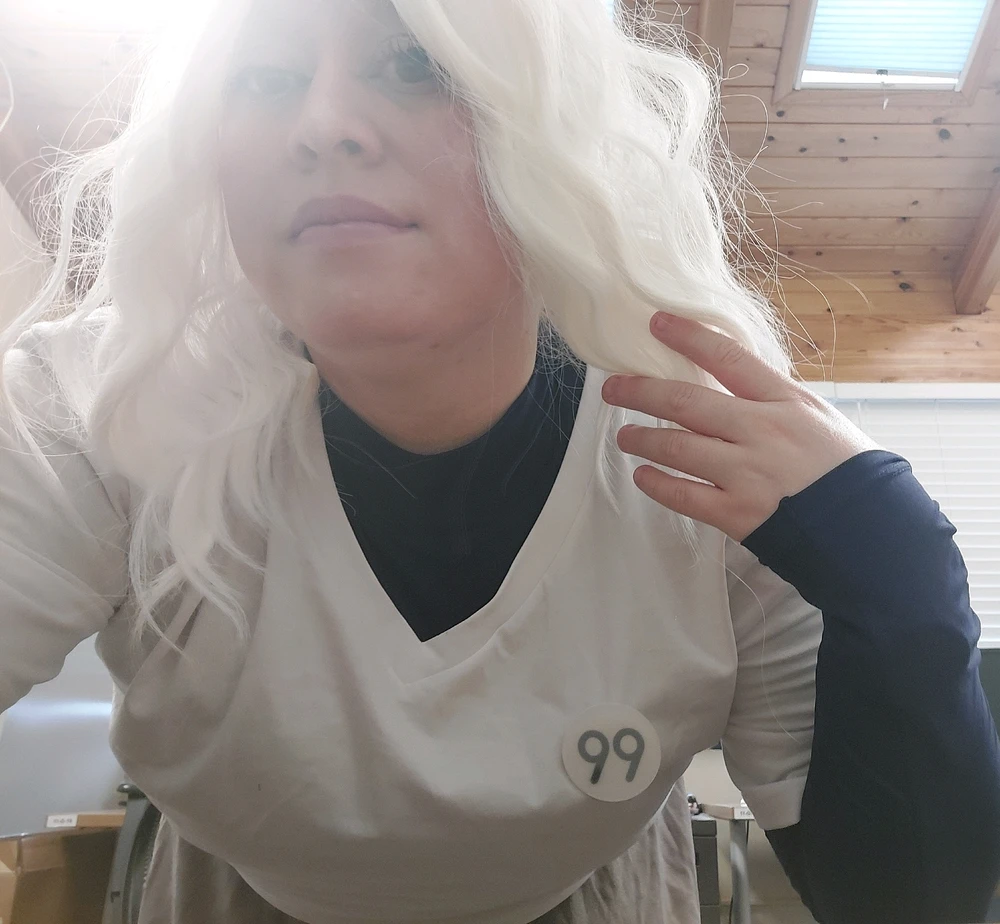 Image uploaded by Stephanie