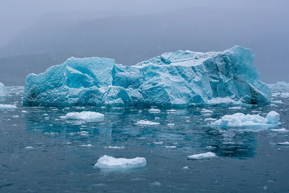 GIF uploaded by Toby