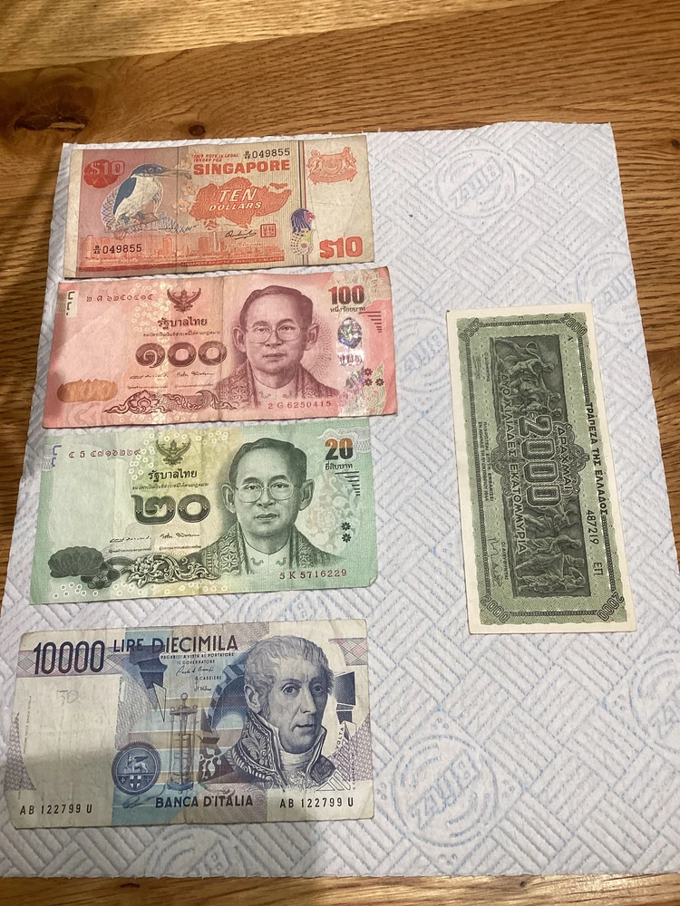 Gambar diunggah dening Jedidiah