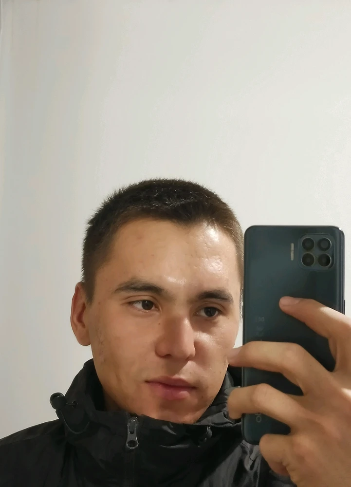 GIF uploaded by Zaman