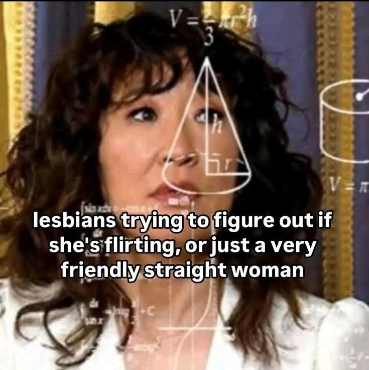 GIF uploaded by Kandace