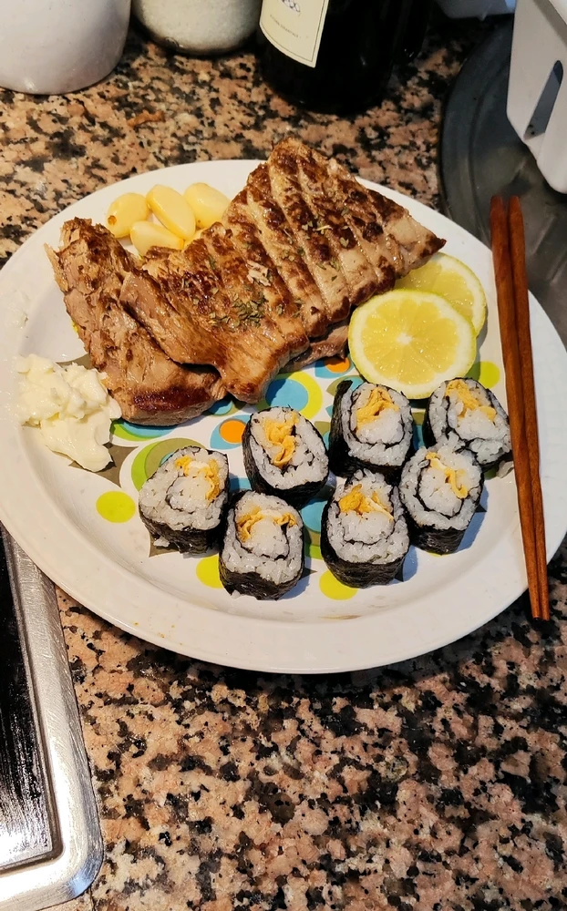 Image uploaded by Antonio