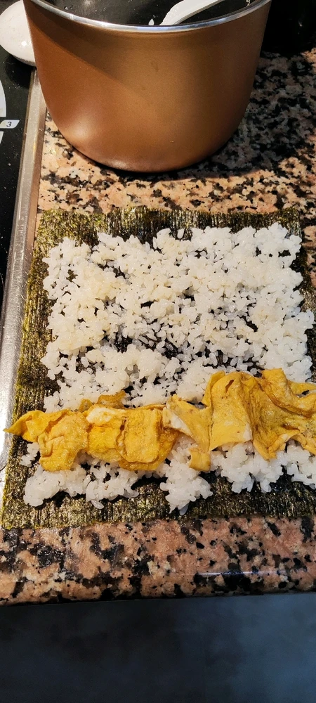 Image uploaded by Antonio