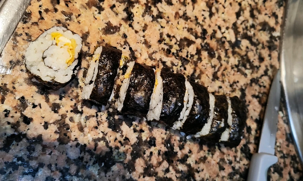 Image uploaded by Antonio