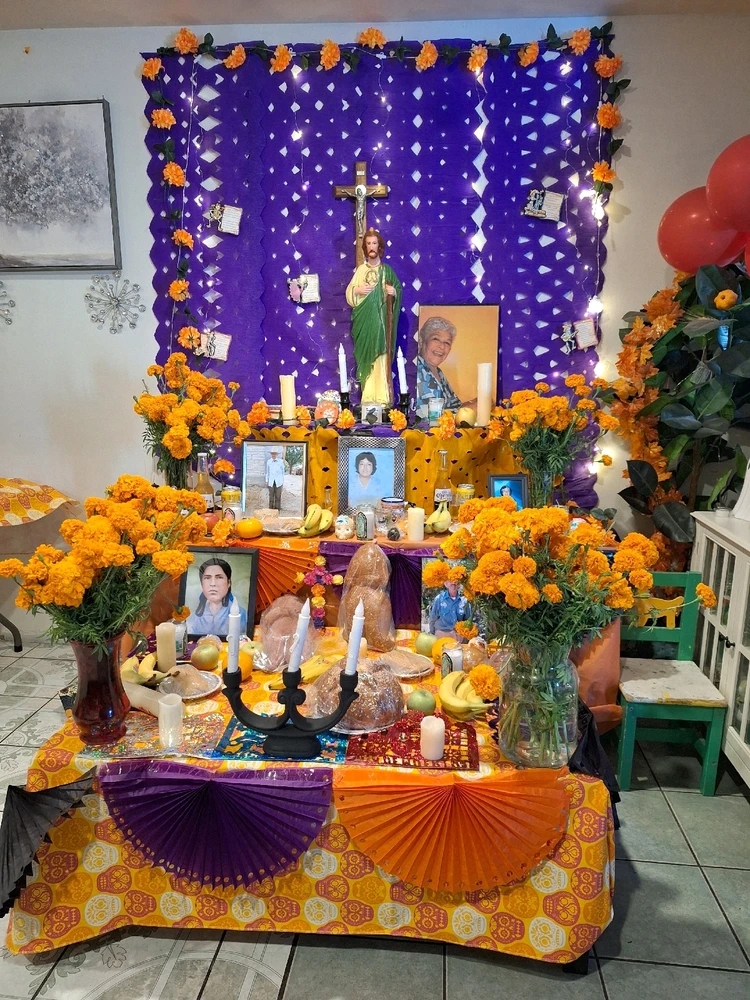 Image uploaded by Daisy