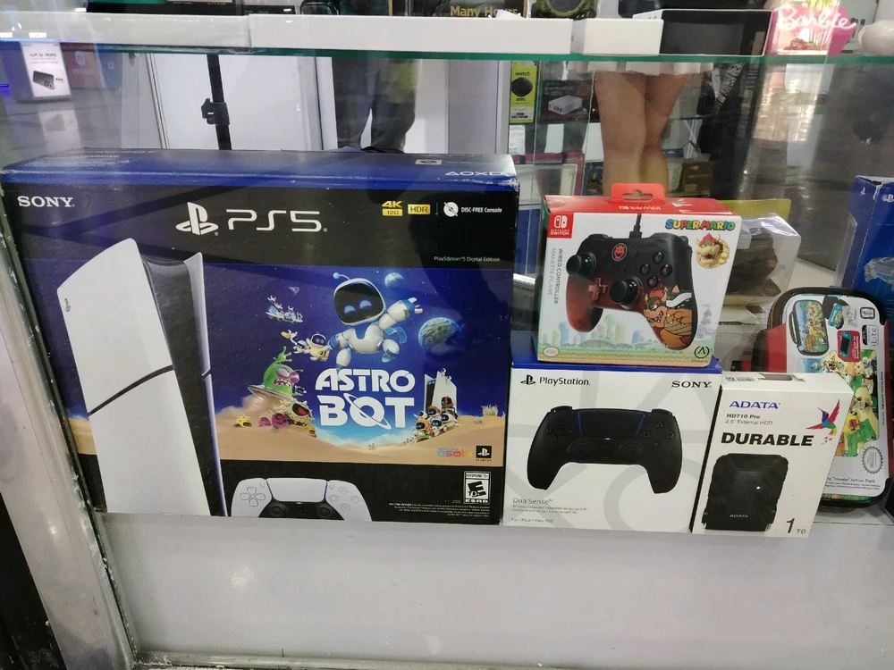 Imagen subida por Cristian