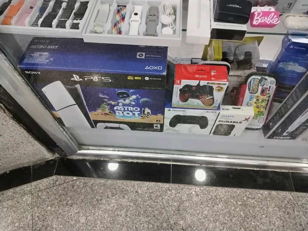 Imagen subida por Cristian