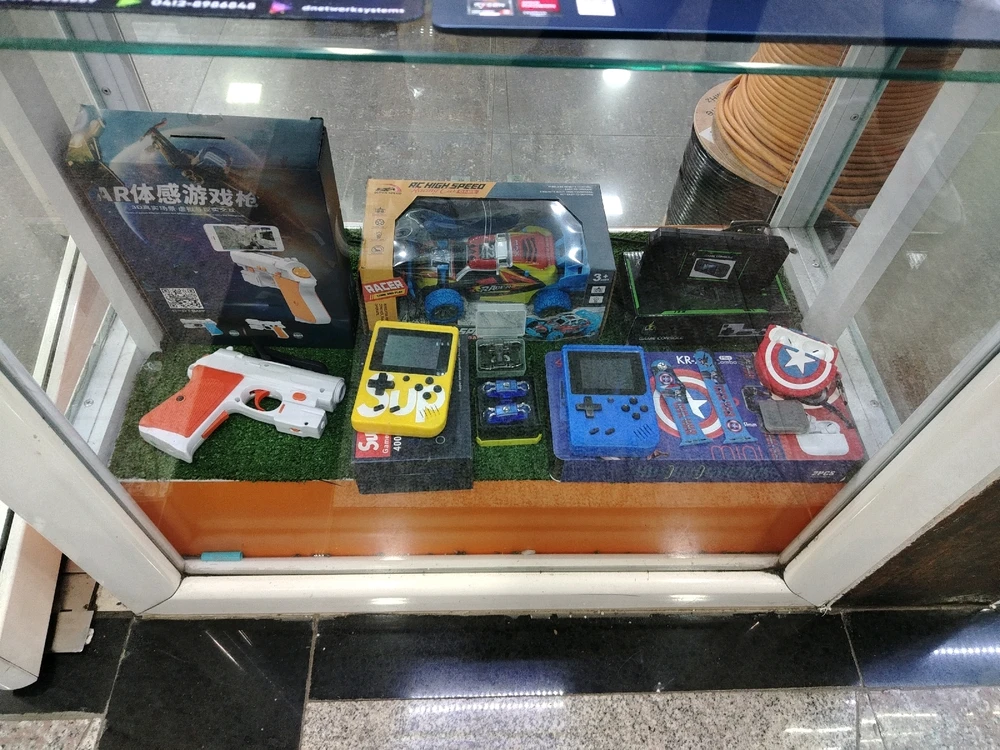 Imagen subida por Cristian