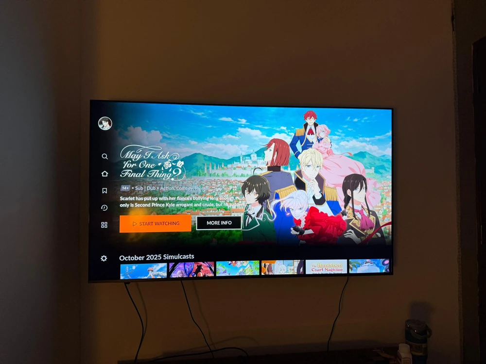 Image uploaded by Tylerr