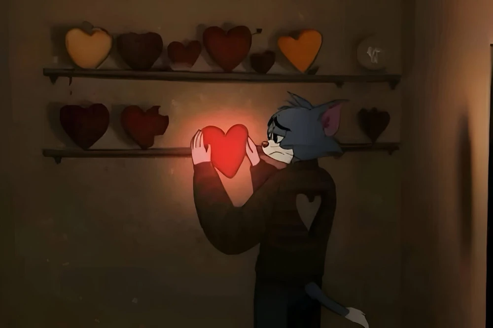 GIF ajouté par Oriane