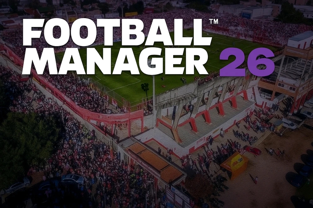 GIF subido por Emmanuel