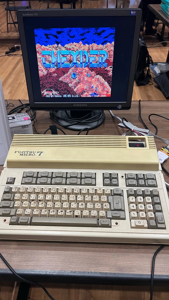 Image uploaded by Andy