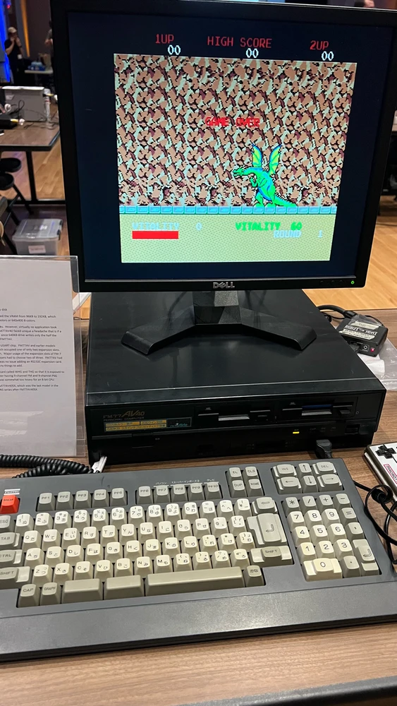 Image uploaded by Andy