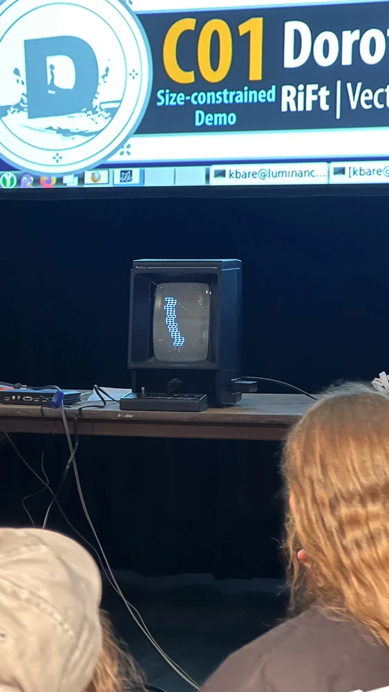 Image uploaded by Andy