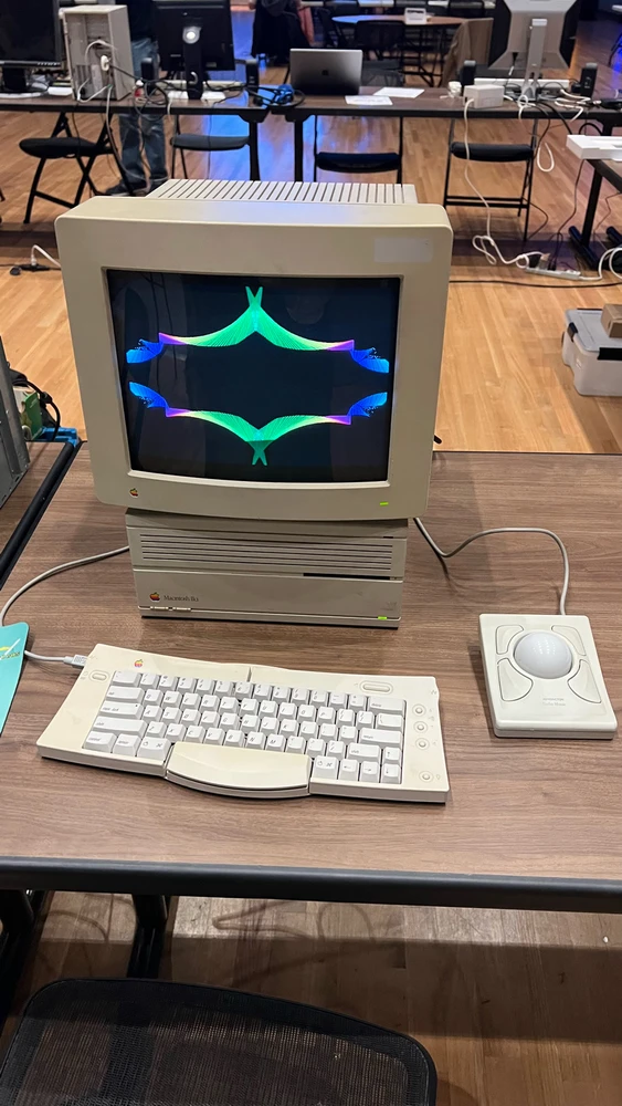 Image uploaded by Andy