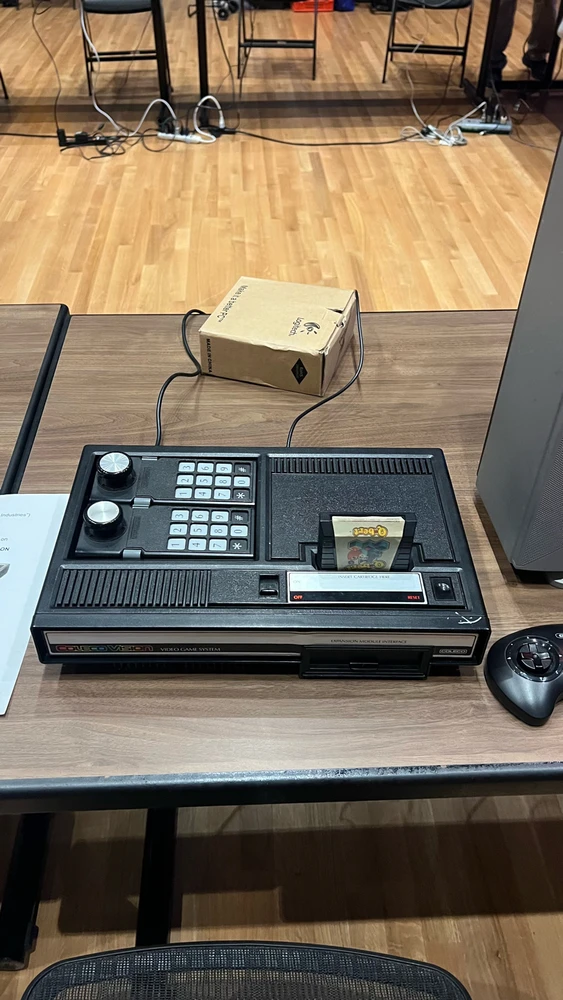 Image uploaded by Andy