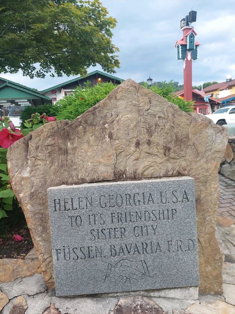 GIF uploaded by Jonathan