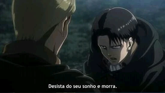 GIF enviado por Carlos Alexandre