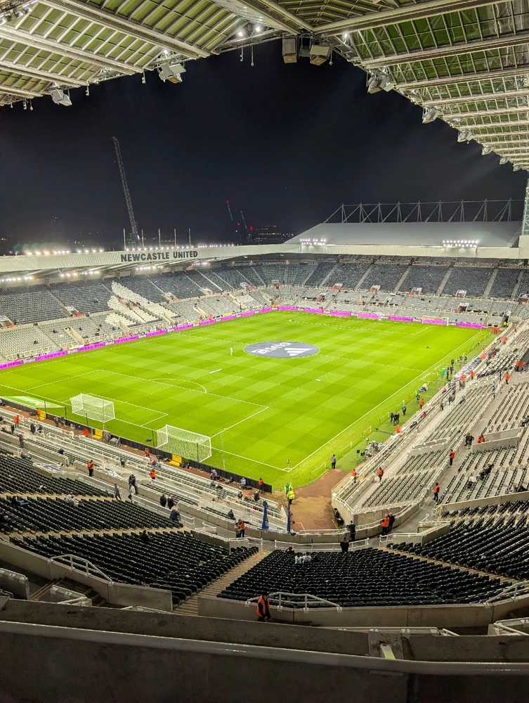 Image uploaded by Andy