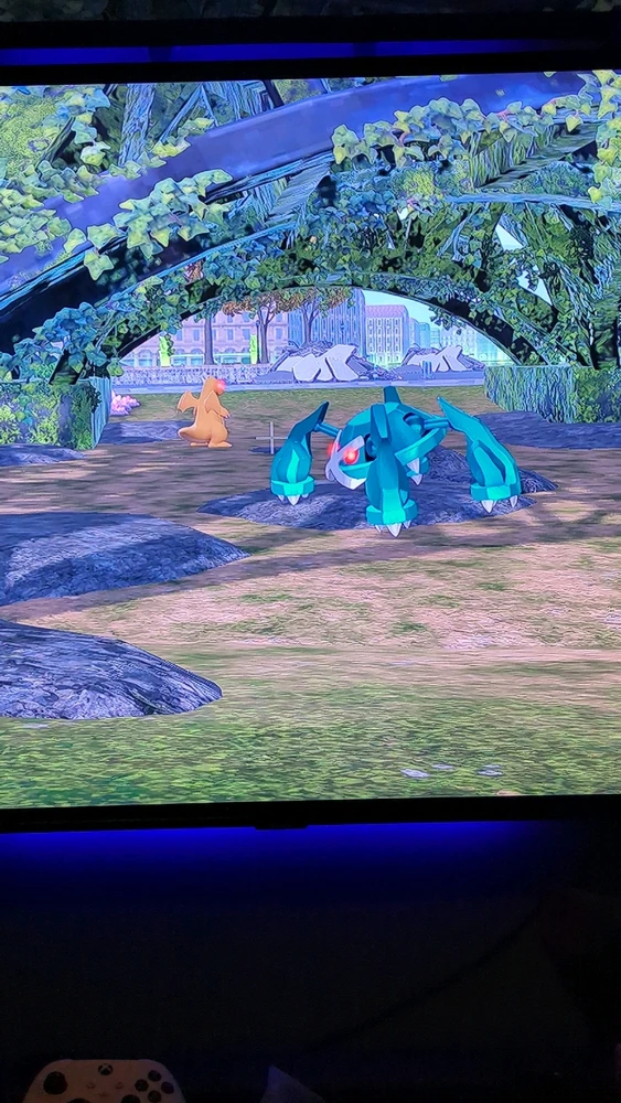 Thomas 上傳的 GIF