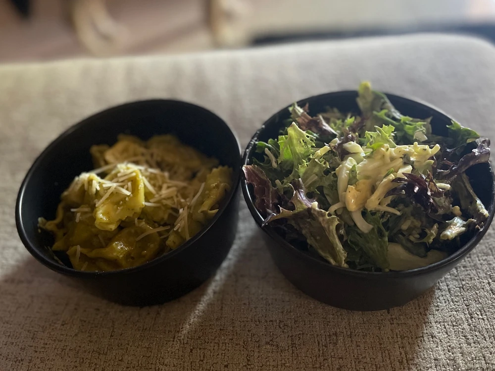 Image uploaded by Dona