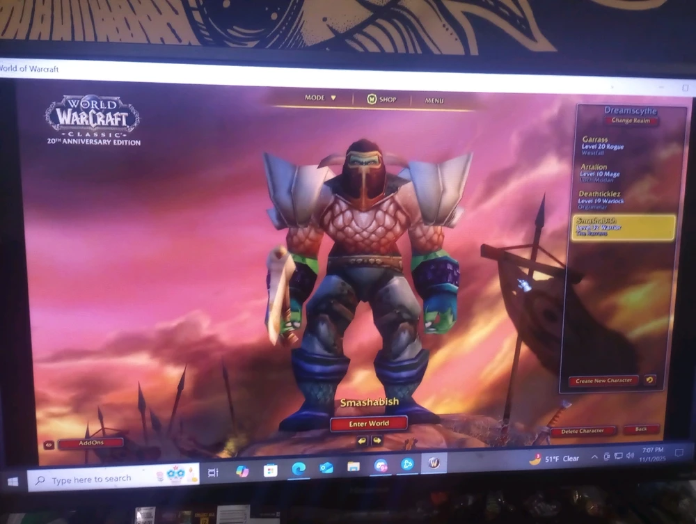 GIF uploaded by George