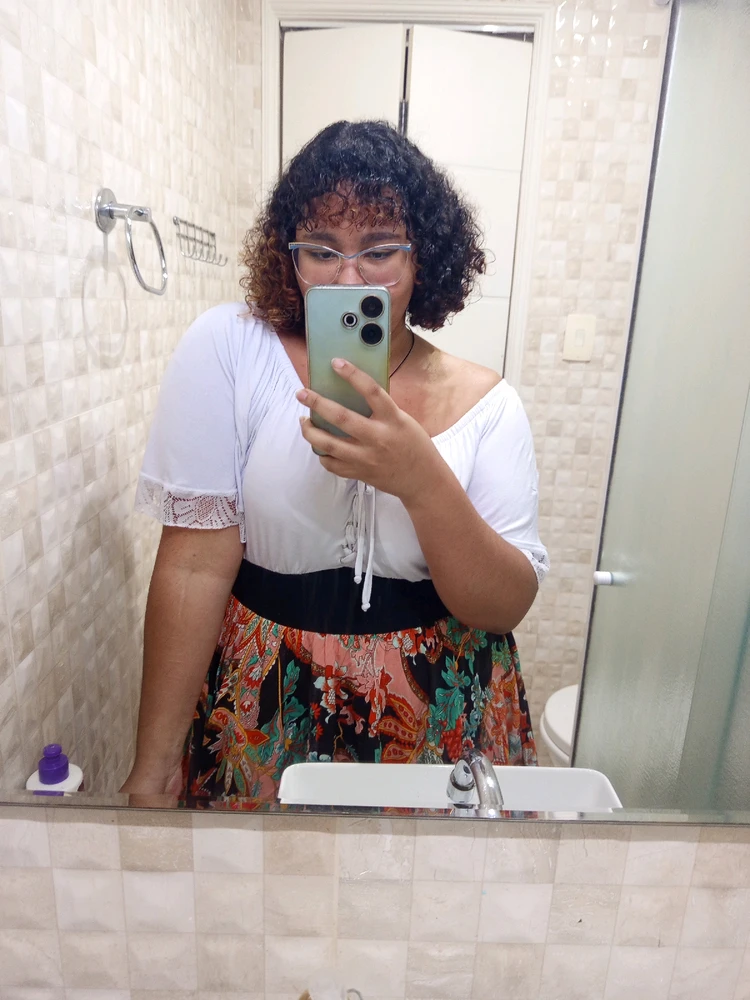 Imagem enviada por Beatriz