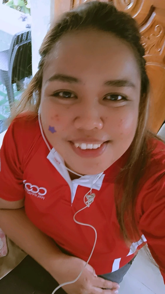 GIF uploaded by Iovelinet