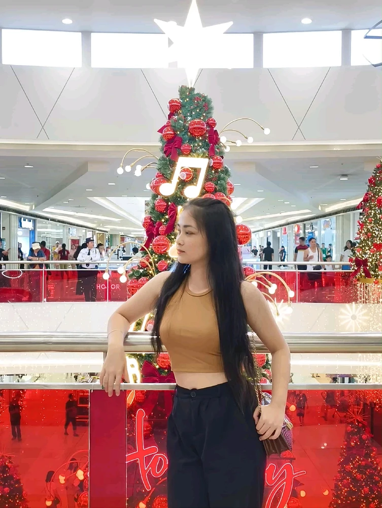 Gi-upload ni Ali ang hulagway