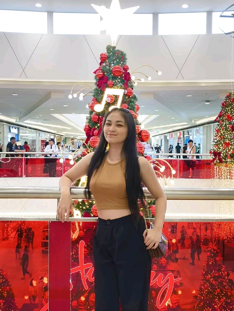 Gi-upload ni Ali ang hulagway