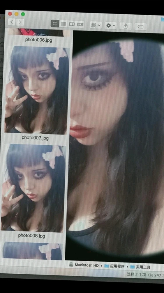 GIF subido por Mel～⁠(⁠つ⁠ˆ⁠Д⁠ˆ⁠)⁠つ⁠｡⁠☆