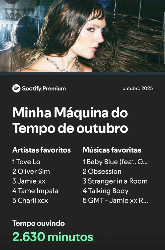 GIF enviado por 𝓟𝓪𝓾𝓵𝓲𝓷𝓱𝓪