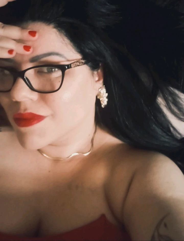 GIF enviado por Tatiane
