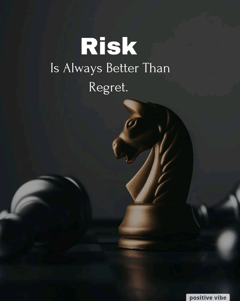 GIF încărcat de Cosmin