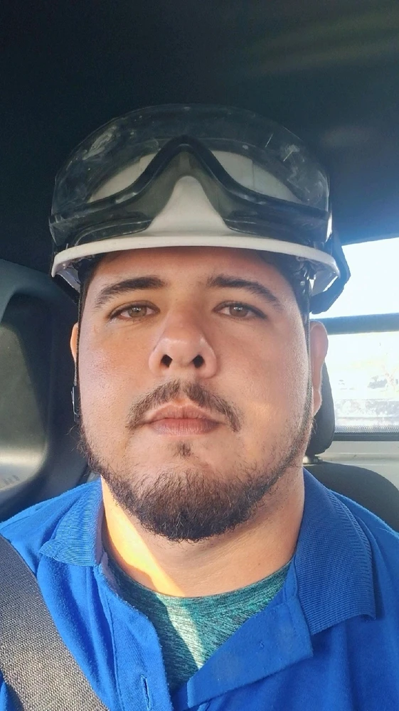 GIF enviado por Douglas Victor