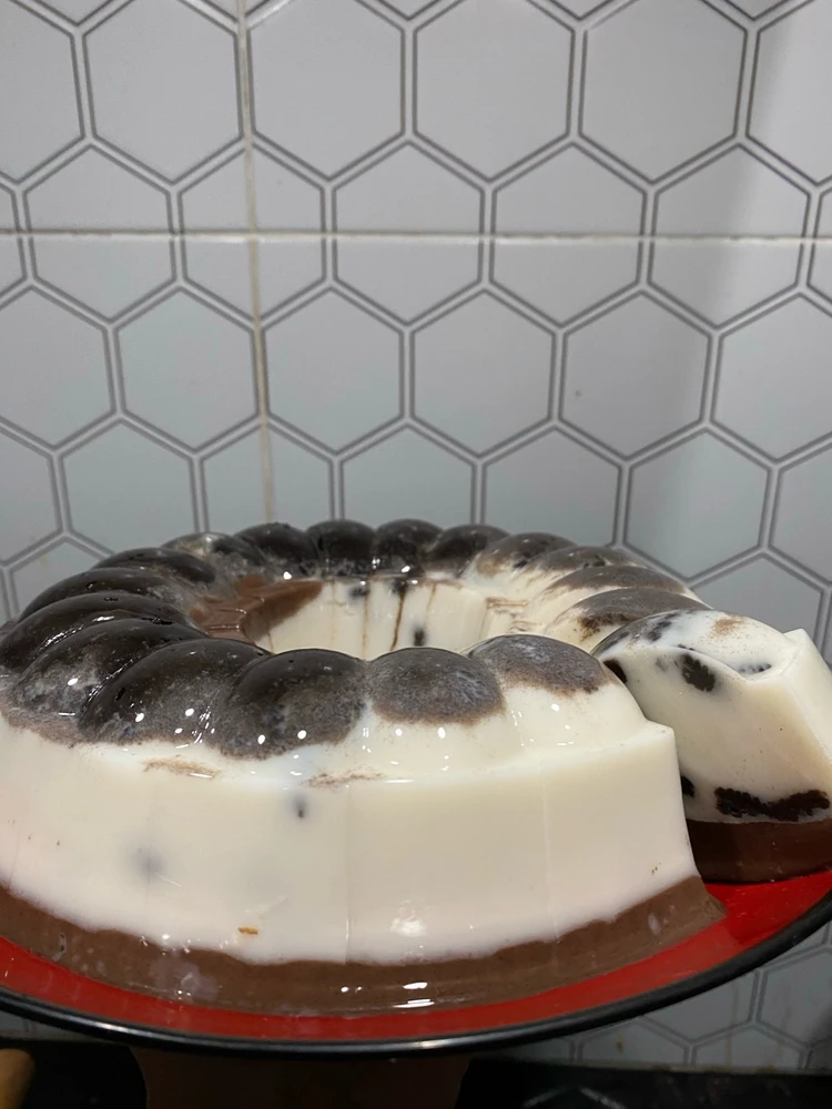 Image uploaded by Mega