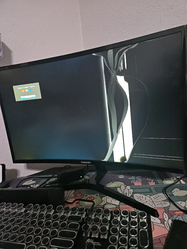 GIF uploaded by Shawna