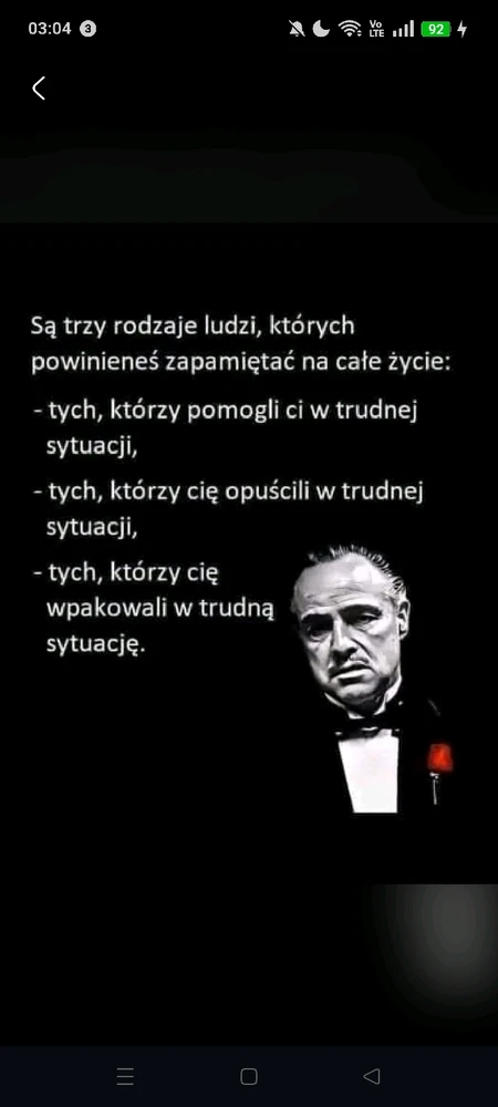 GIF dodany przez MishaKa