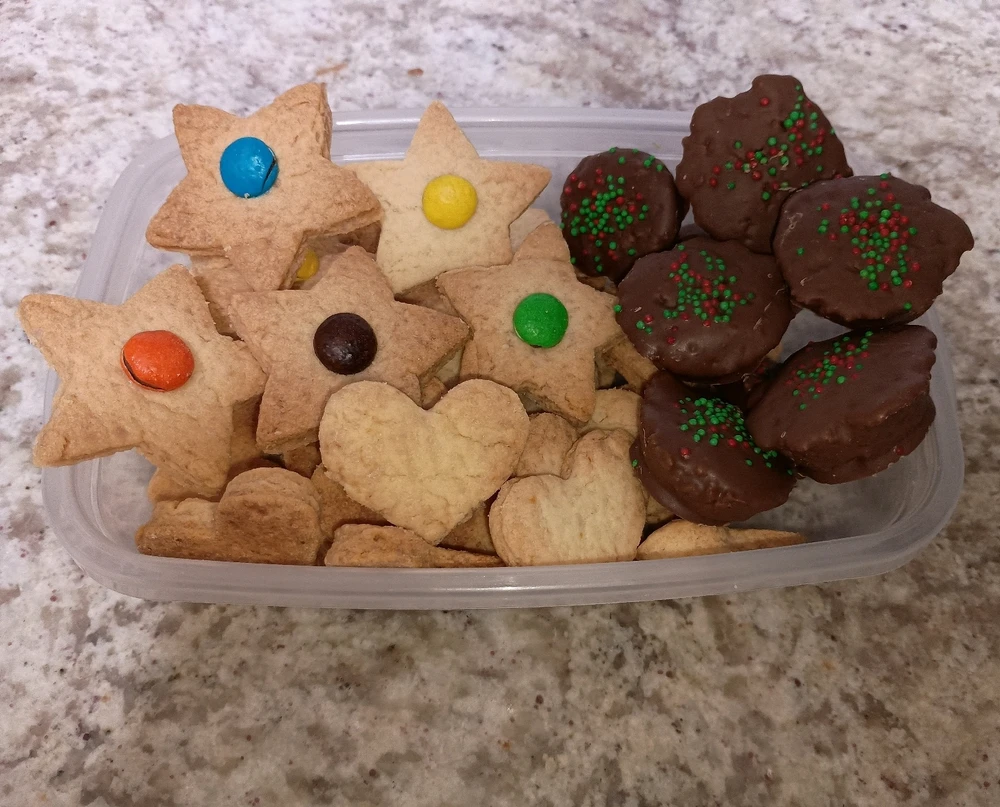 GIF enviado por Giselle